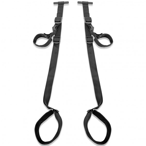 Fetish Fantasy Dør Gynge