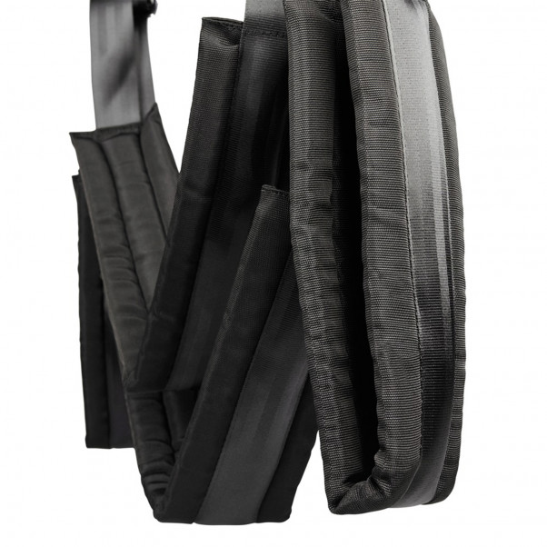 Joydivision Loveswing Multi Vario Seksikeinu  3