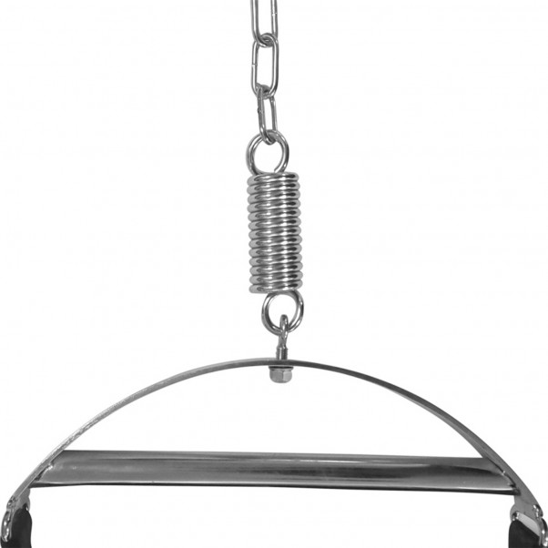 Joydivision Loveswing Multi Vario Seksikeinu  2