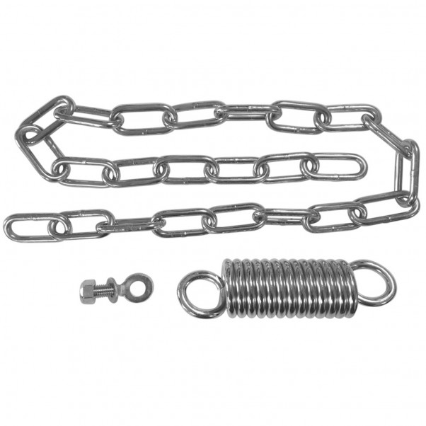 Joydivision Loveswing Multi Vario Seksikeinu  4