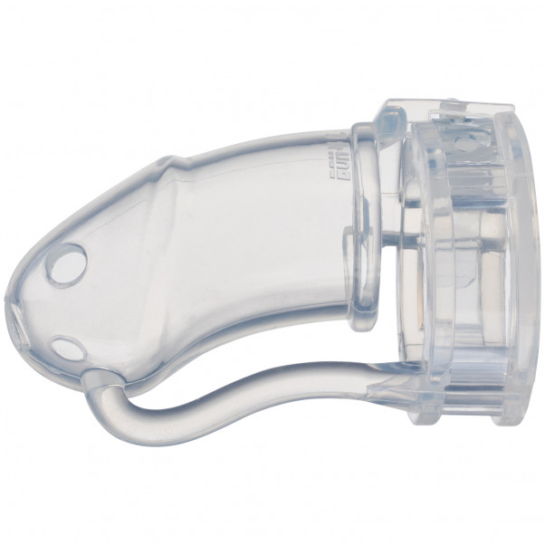 Bon4 Plus Silikoninen Siveysvyösetti  1