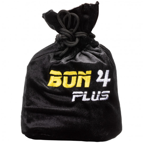 Bon4 Plus Silikoninen Siveysvyösetti  100