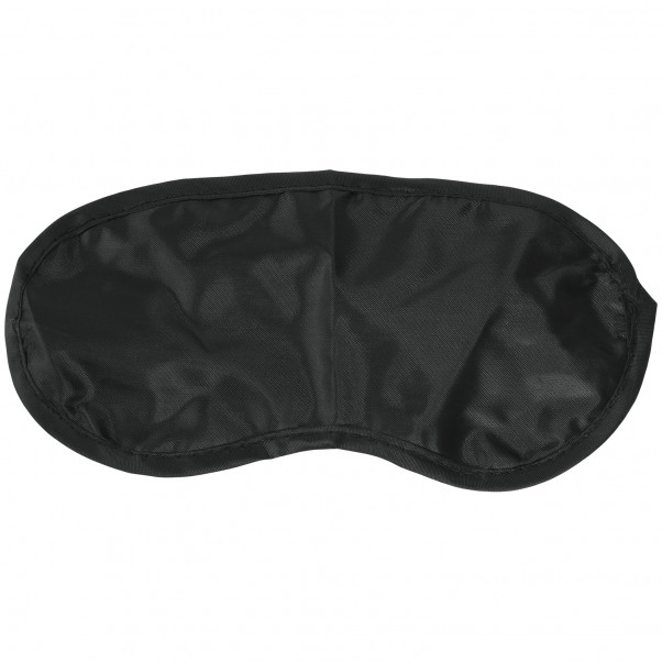 Fetish Fantasy Hollow Strap-on Naisille ja Miehille tuotekuva 6