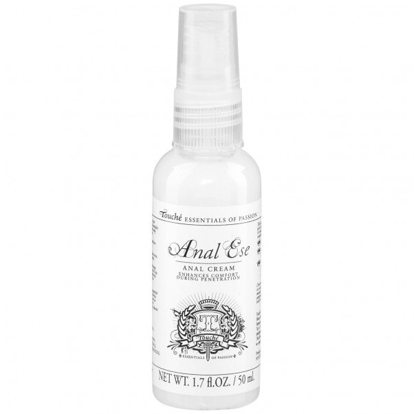 Anal Ese Anaalivoide 50 ml  1