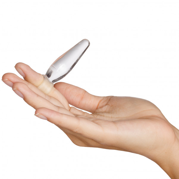 You2Toys Anaalisormi  50