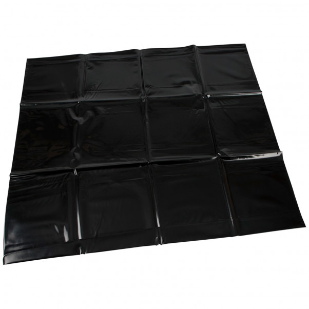 PVC-tyynyliina 71 x 77 cm  2