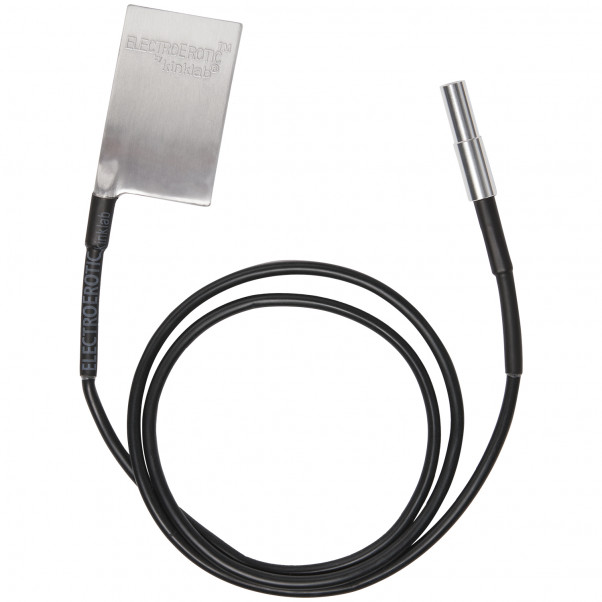 Kinklab Power Tripper Human Electrode kuva tuotepakkauksesta 1