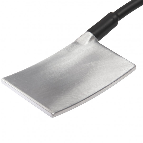 Kinklab Power Tripper Human Electrode kuva tuotepakkauksesta 3