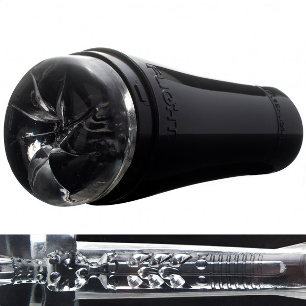 Fleshlight Flight Pilot Masturbaattori tuotekuva 1