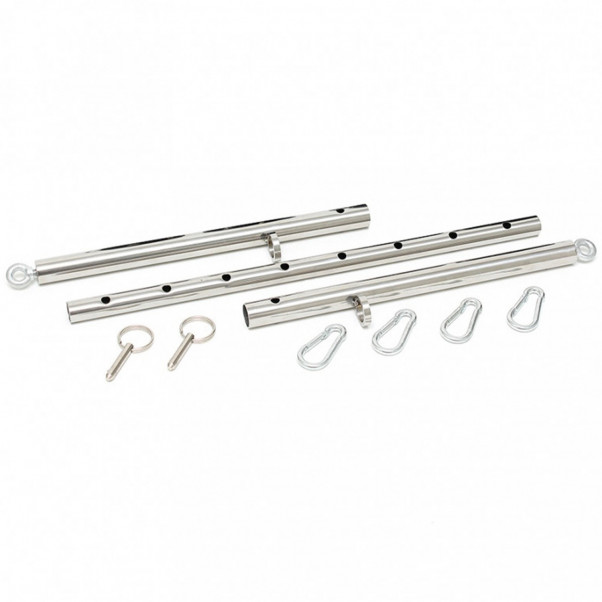 Rimba Spreader Bar Säädettävä Levitystanko  3