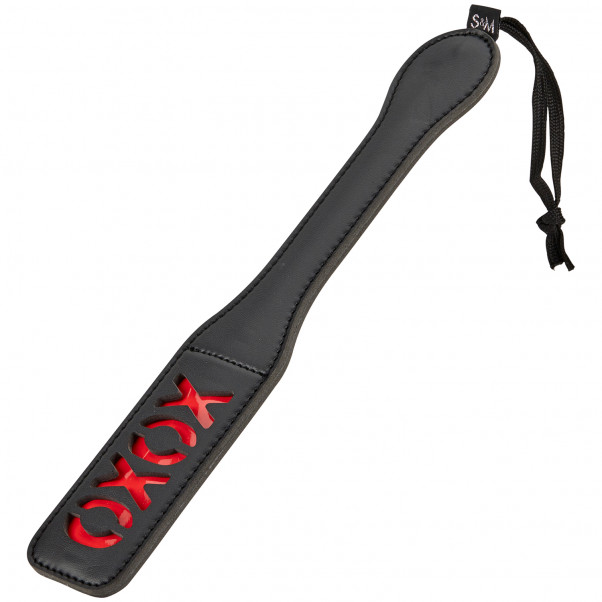 Sex & Mischief XOXO Aloittelijan Läimäytin  3