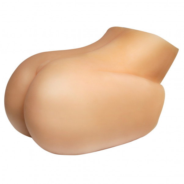 Pipedream Fuck Me Silly Mega Masturbaattori  3