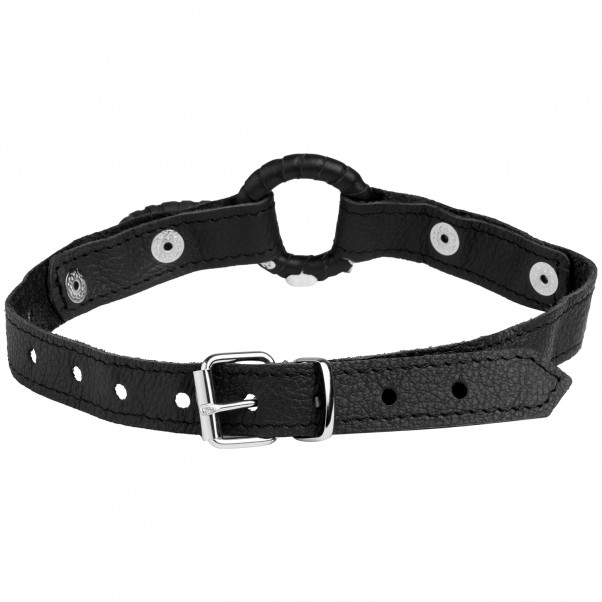 SToys Suukapula Kolmella Renkaalla tuotekuva 2