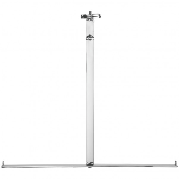 Rimba Levitystankosetti Dildolle tuotekuva 1