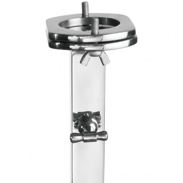 Rimba Levitystankosetti Dildolle tuotekuva 6