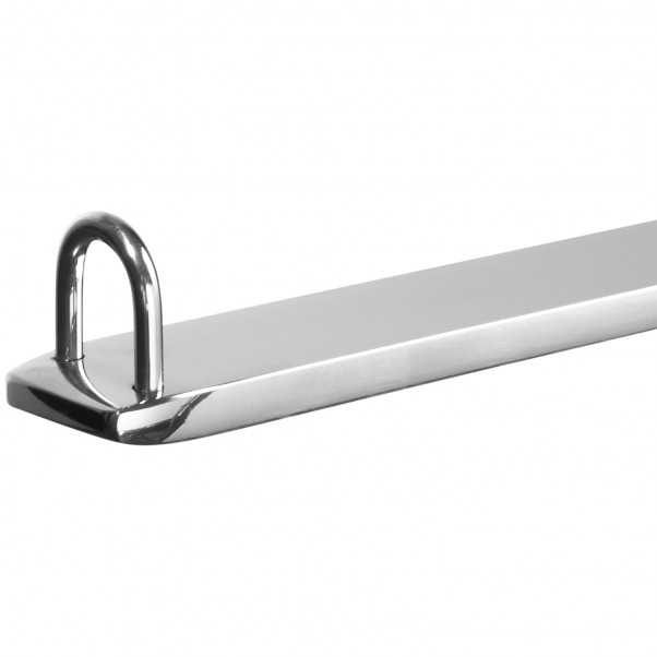 Rimba Levitystankosetti Dildolle tuotekuva 8