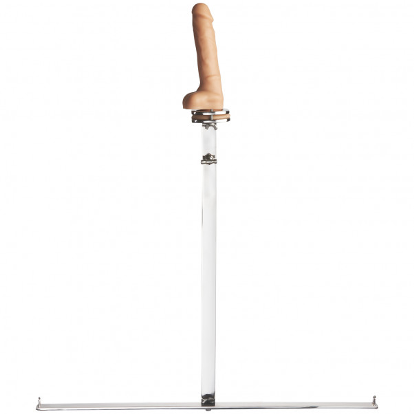 Rimba Levitystankosetti Dildolle tuotekuva 2