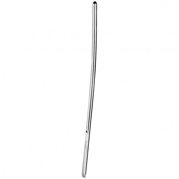 Teräksinen Virtsaputken Laajennin tuotekuva 1