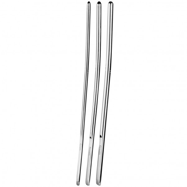 Teräksinen Virtsaputken Laajennin tuotekuva 3