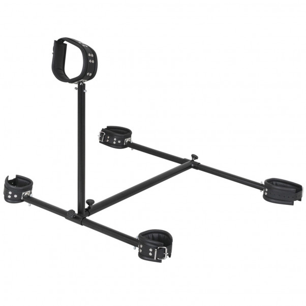 ZADO Pillory Häpeäpaalu  1