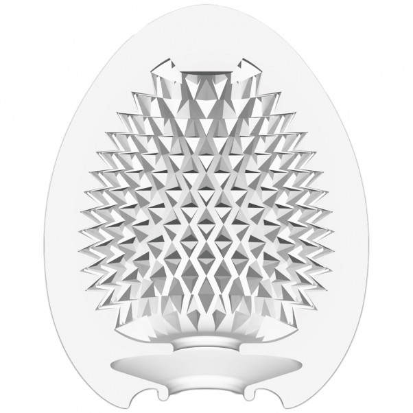 TENGA Egg Misty Masturbaattori  4