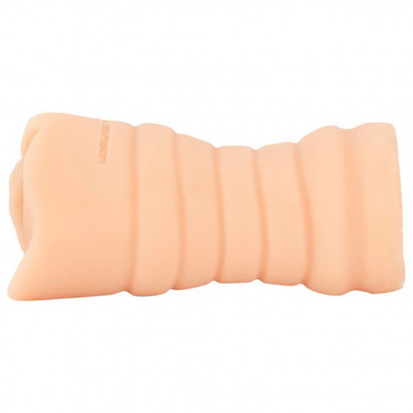 Sasha Grey UR3 Cream Pie Tekovagina  3