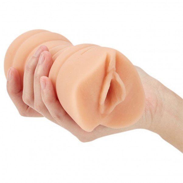 Sasha Grey UR3 Cream Pie Tekovagina  4