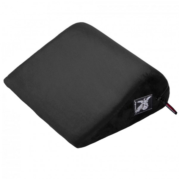 Liberator Jaz Seksityyny  1