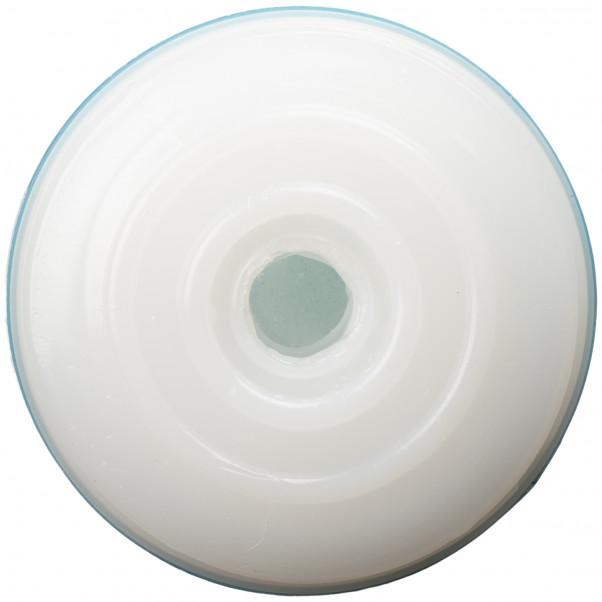 TENGA Original Vacuum CUP Cool Edition Masturbaattori  2