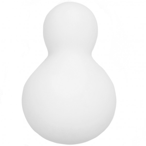 TENGA Iroha Yuki Klitorisvibraattori -PALKITTU  1