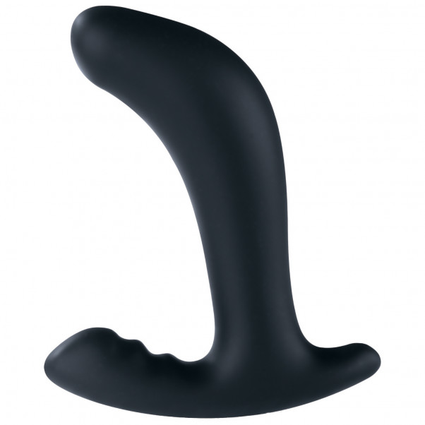 Mystim Twisting Tom Eturauhasstimulaattori Sähköseksiin  1