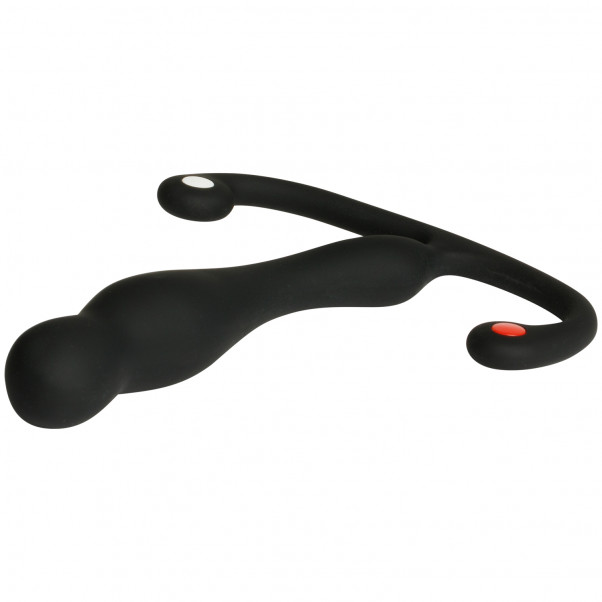 Aneros EUPHO SYN Eturauhasstimulaattori  2