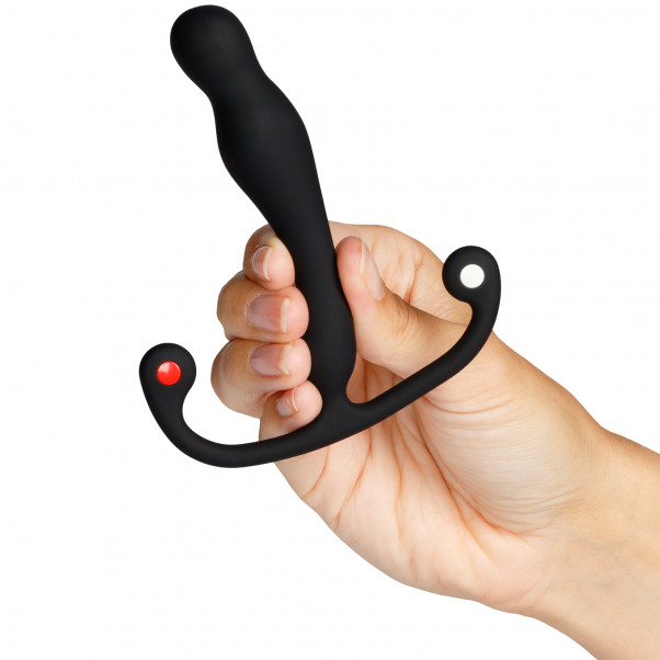 Aneros EUPHO SYN Eturauhasstimulaattori  50