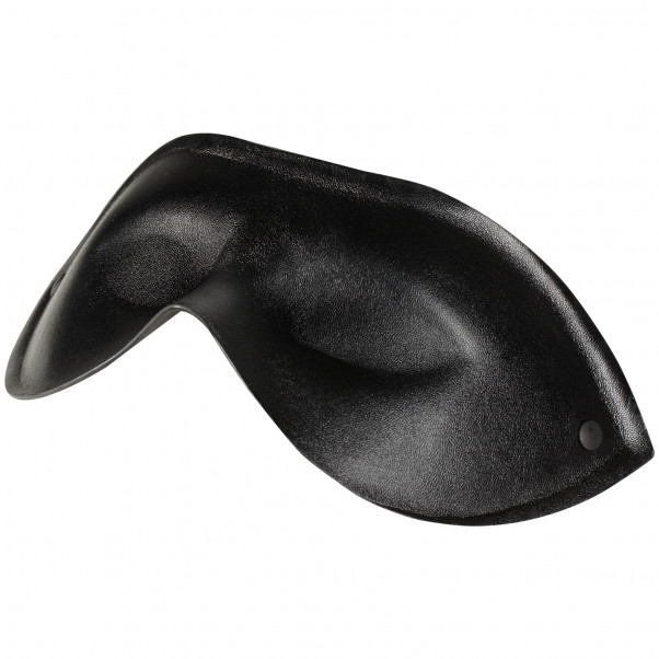 Sex & Mischief Blackout Naamio  2