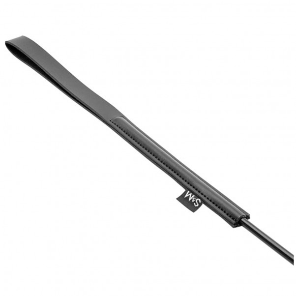 Sex & Mischief Sydänkoristeltu Raippa  4