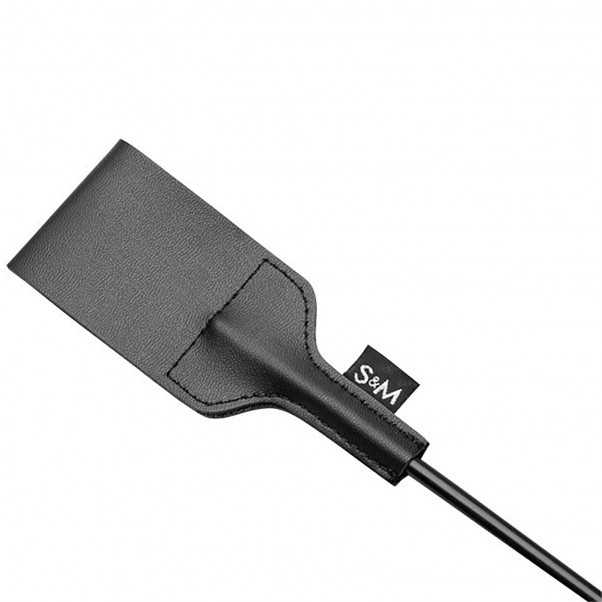 Sex & Mischief Lyhyt Ratsastuspiiska  2