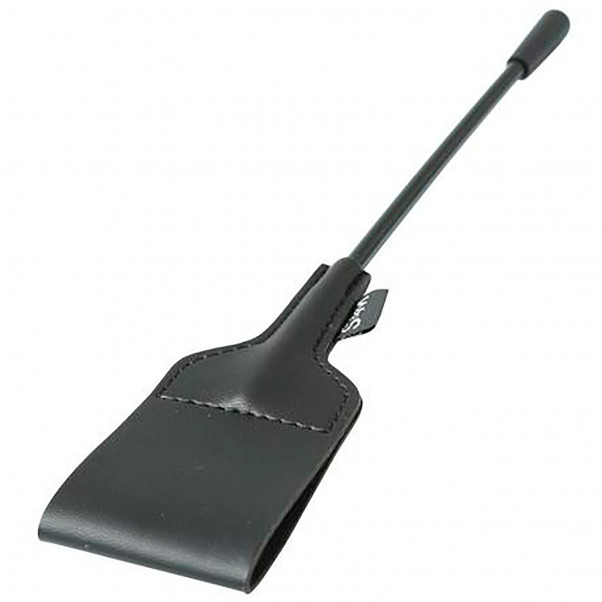 Sex & Mischief Lyhyt Ratsastuspiiska  3