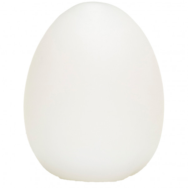 TENGA Egg Surfer Masturbaattori  2