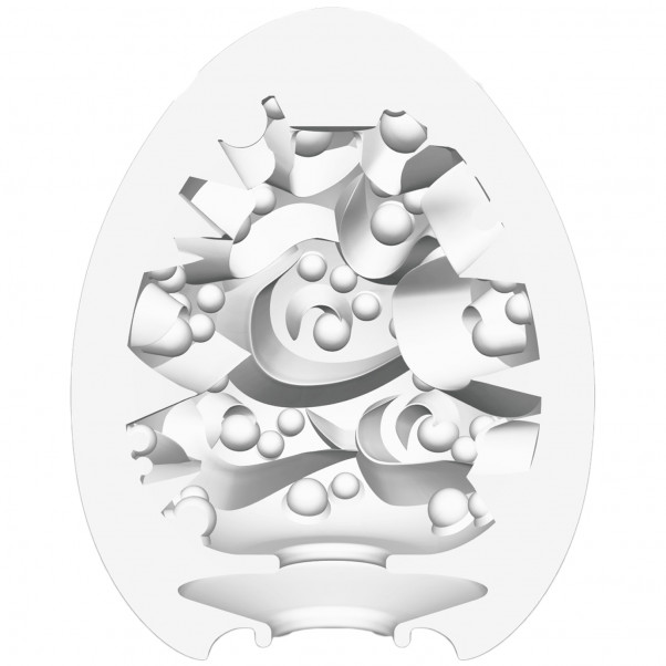 TENGA Egg Surfer Masturbaattori  4
