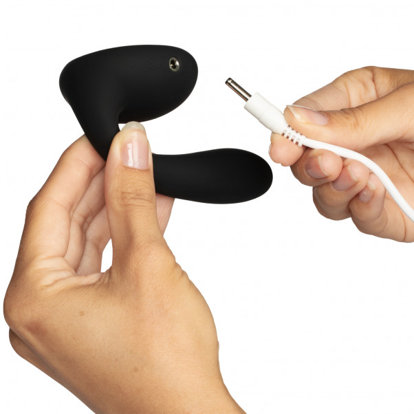 LELO Ida Kauko-ohjattava Parivibraattori -PALKITTU  51