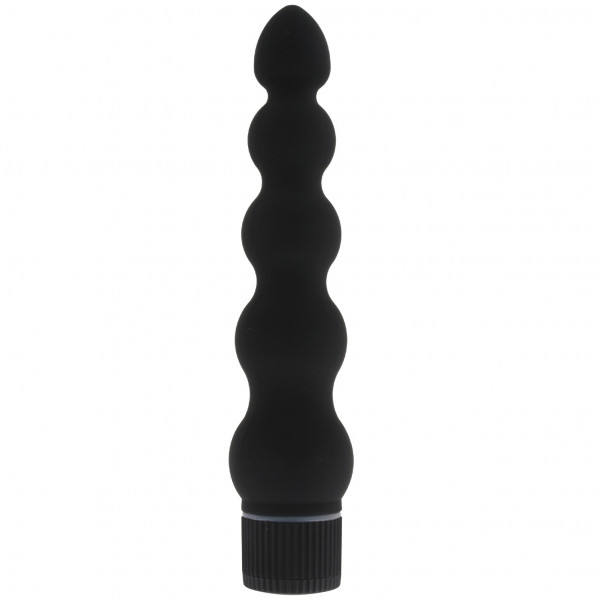 Toy Joy Lovetoy Aloituspakkaus 10 kpl  2