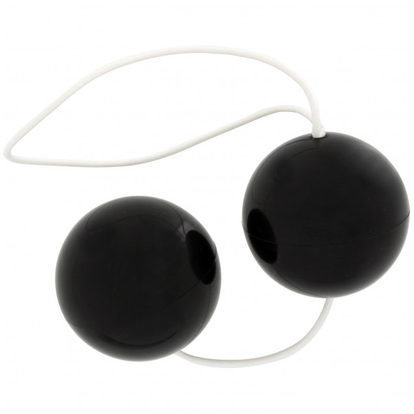 Toy Joy Lovetoy Aloituspakkaus 10 kpl  4