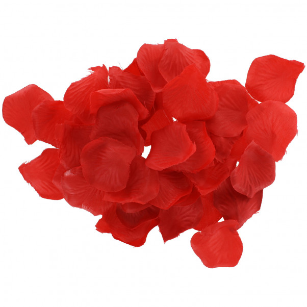 Toy Joy Lovetoy Aloituspakkaus 10 kpl  6