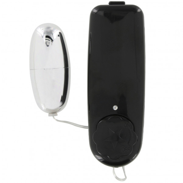 Toy Joy Lovetoy Aloituspakkaus 10 kpl  7