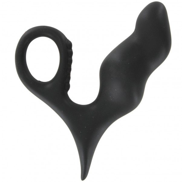 Toy Joy Lovetoy Aloituspakkaus 10 kpl  8