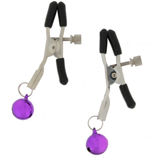 Toy Joy Lovetoy Aloituspakkaus 10 kpl  10