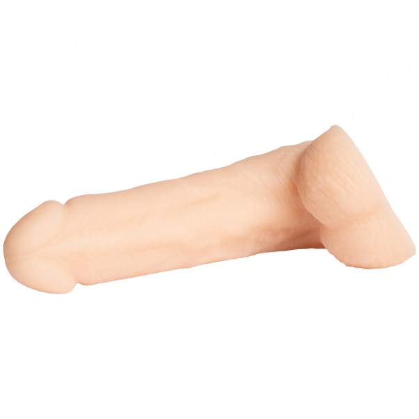 Fleshlight Mr. Limpy Medium Packer  3