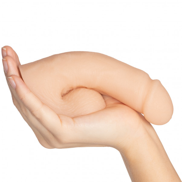 Fleshlight Mr. Limpy Medium Packer  5