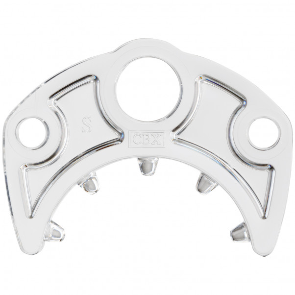 Points of Intrigue Lisäosat CB-siveysvöihin  3