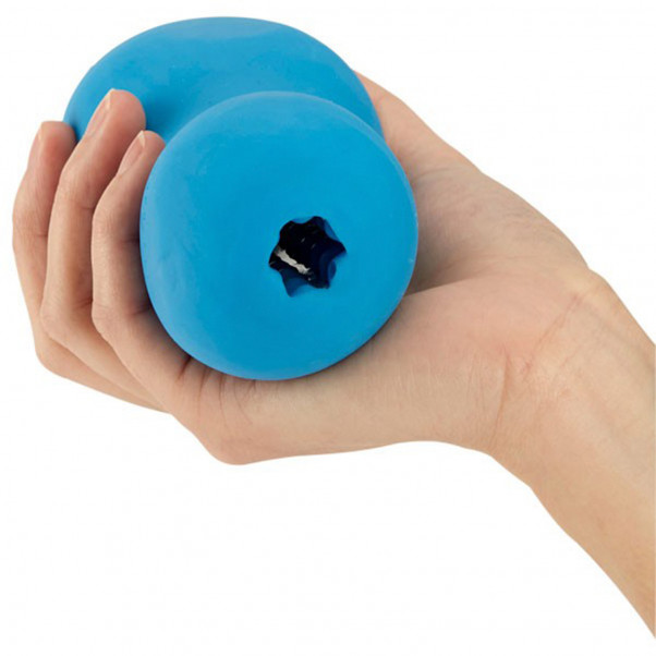 Doc Johnson Mood Exciter Itsetyydytin  4